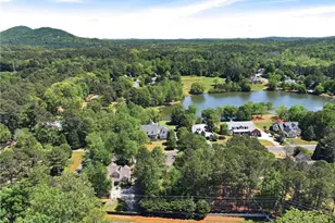 58 Mt Calvary Rd, Marietta, GA 30064 - Photo 53