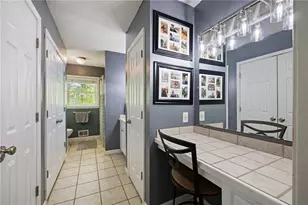 58 Mt Calvary Rd, Marietta, GA 30064 - Photo 25
