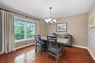 58 Mt Calvary Rd, Marietta, GA 30064 - Photo 7