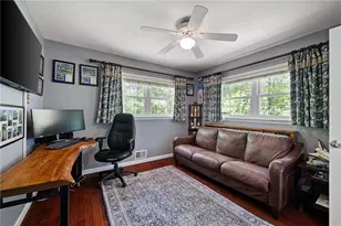 58 Mt Calvary Rd, Marietta, GA 30064 - Photo 23