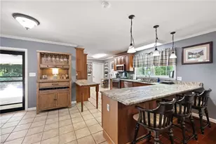 58 Mt Calvary Rd, Marietta, GA 30064 - Photo 11