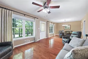 58 Mt Calvary Rd, Marietta, GA 30064 - Photo 9