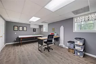 58 Mt Calvary Rd, Marietta, GA 30064 - Photo 33
