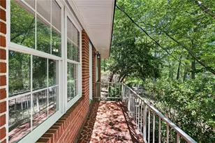 58 Mt Calvary Rd, Marietta, GA 30064 - Photo 5