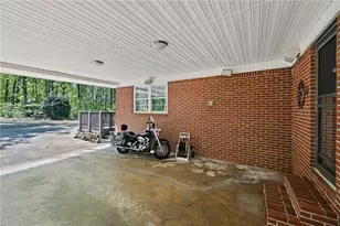 58 Mt Calvary Rd, Marietta, GA 30064 - Photo 37