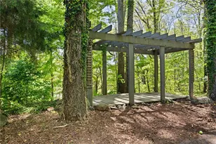 58 Mt Calvary Rd, Marietta, GA 30064 - Photo 43