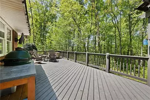 58 Mt Calvary Rd, Marietta, GA 30064 - Photo 39