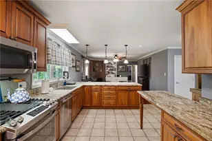 58 Mt Calvary Rd, Marietta, GA 30064 - Photo 15