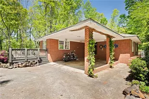 58 Mt Calvary Rd, Marietta, GA 30064 - Photo 3