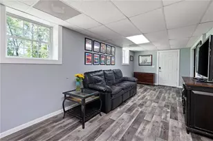 58 Mt Calvary Rd, Marietta, GA 30064 - Photo 29