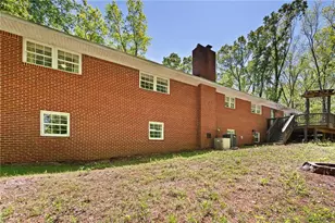 58 Mt Calvary Rd, Marietta, GA 30064 - Photo 45