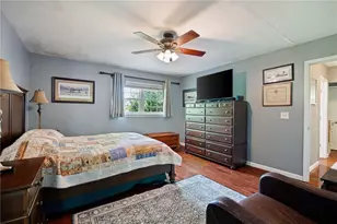 58 Mt Calvary Rd, Marietta, GA 30064 - Photo 21