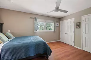 58 Mt Calvary Rd, Marietta, GA 30064 - Photo 19