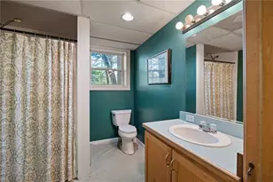 58 Mt Calvary Rd, Marietta, GA 30064 - Photo 35