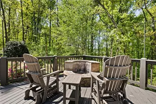 58 Mt Calvary Rd, Marietta, GA 30064 - Photo 41