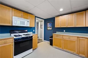 58 Mt Calvary Rd, Marietta, GA 30064 - Photo 31