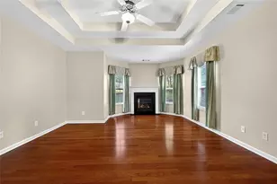 8004 Larksview Dr, Fairburn, GA 30213 - Photo 9