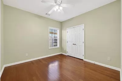 8004 Larksview Drive, Fairburn, GA 30213 - Photo 13