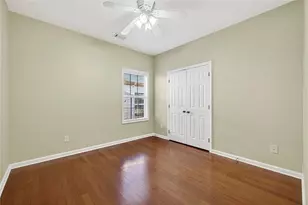 8004 Larksview Dr, Fairburn, GA 30213 - Photo 13