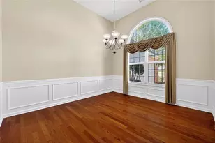 8004 Larksview Dr, Fairburn, GA 30213 - Photo 7