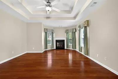 8004 Larksview Drive, Fairburn, GA 30213 - Photo 3