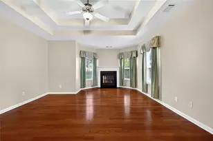 8004 Larksview Dr, Fairburn, GA 30213 - Photo 3