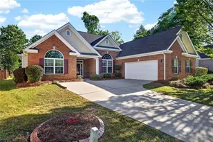 8004 Larksview Dr, Fairburn, GA 30213 - Photo 1