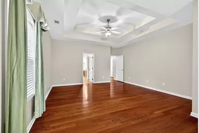 8004 Larksview Drive, Fairburn, GA 30213 - Photo 11