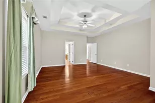 8004 Larksview Dr, Fairburn, GA 30213 - Photo 11