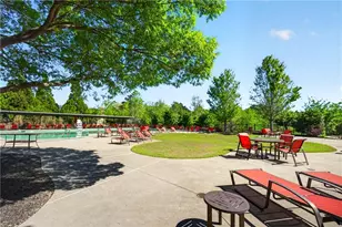 118 Cherokee Dr, Waleska, GA 30183 - Photo 49