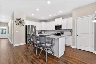 118 Cherokee Dr, Waleska, GA 30183 - Photo 21