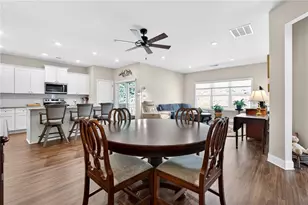 118 Cherokee Dr, Waleska, GA 30183 - Photo 15
