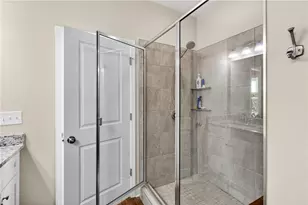 118 Cherokee Dr, Waleska, GA 30183 - Photo 37
