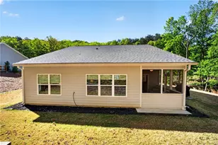118 Cherokee Dr, Waleska, GA 30183 - Photo 41