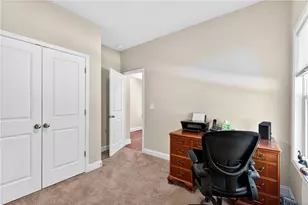 118 Cherokee Dr, Waleska, GA 30183 - Photo 27