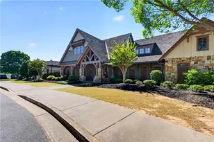 118 Cherokee Dr, Waleska, GA 30183 - Photo 45