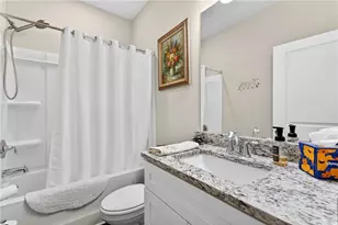 118 Cherokee Dr, Waleska, GA 30183 - Photo 25