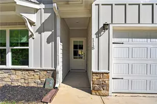 118 Cherokee Dr, Waleska, GA 30183 - Photo 7