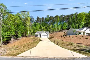 118 Cherokee Dr, Waleska, GA 30183 - Photo 3