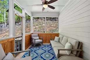 118 Cherokee Dr, Waleska, GA 30183 - Photo 39