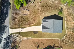 118 Cherokee Dr, Waleska, GA 30183 - Photo 5