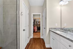 118 Cherokee Dr, Waleska, GA 30183 - Photo 35