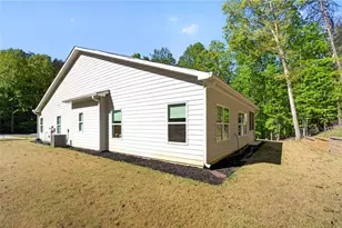118 Cherokee Dr, Waleska, GA 30183 - Photo 43