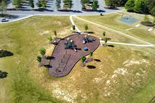 118 Cherokee Dr, Waleska, GA 30183 - Photo 53