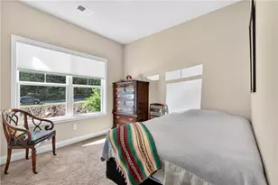 118 Cherokee Dr, Waleska, GA 30183 - Photo 23