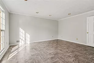 2350 Montrose Pl, Snellville, GA 30078 - Photo 25