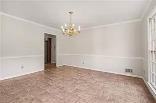 2350 Montrose Pl, Snellville, GA 30078 - Photo 11