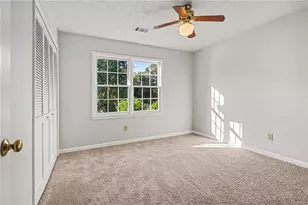 2350 Montrose Pl, Snellville, GA 30078 - Photo 21