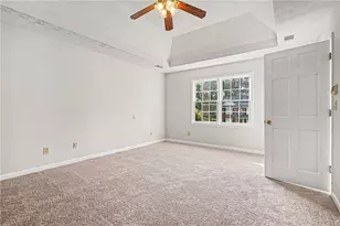 2350 Montrose Pl, Snellville, GA 30078 - Photo 17