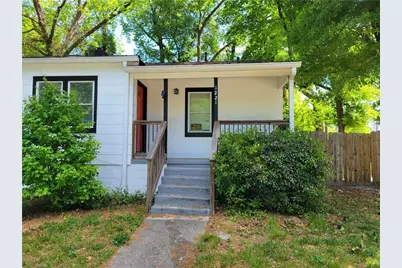 1221 Campbellton Place SW, Atlanta, GA 30310 - Photo 1